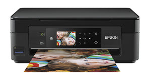 Epson Expression Home XP-442 printer