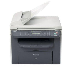 Canon i-SENSYS MF4150 printer