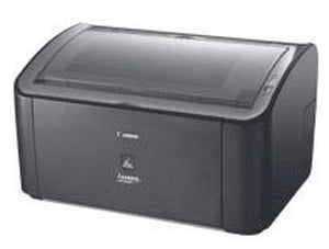 Canon i-SENSYS LBP2900b printer