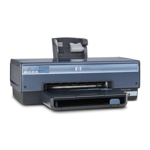 HP DeskJet 6840 printer