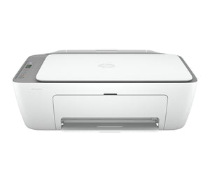 HP DeskJet 2710 printer