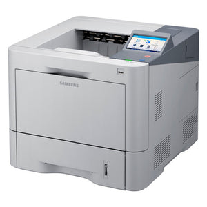Samsung ML-5017ND printer