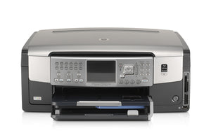 HP Photosmart C7180 printer