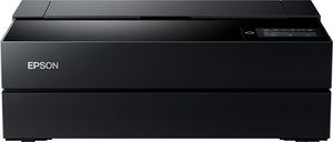 Epson SureColor SC-P900 printer