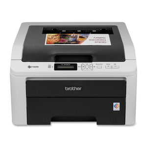 Brother HL-3045CN printer