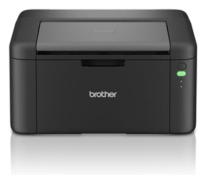 Brother HL-L1242W printer