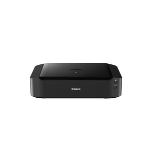 Canon PIXMA IP8750 printer
