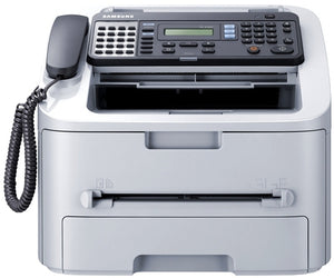Samsung SF-650 printer