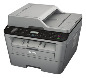 Brother MFC-L2700DW printer