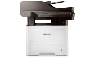 Samsung ProXpress M4075FR printer