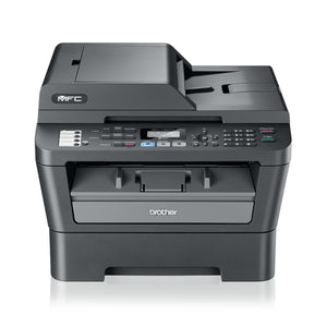 Brother MFC-7460DN printer