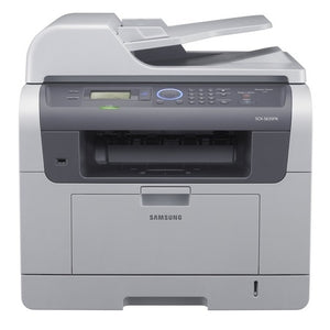 Samsung SCX-5635FN / SCX-5635HN printer