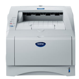 Brother HL-5070N printer