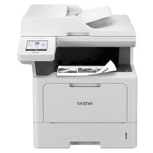 Brother MFC-L5710DN printer