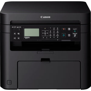 Canon i-SENSYS MF231 printer