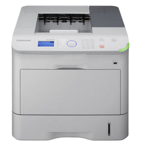 Samsung ML-6515ND printer