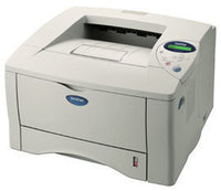 Brother HL-1650