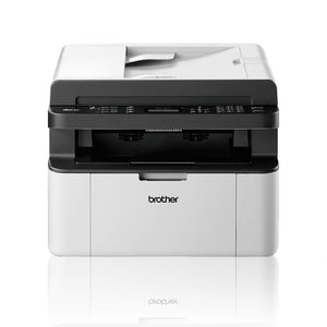 Brother MFC-1810 printer