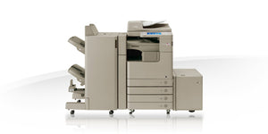 Canon imageRUNNER ADVANCE 4035i printer