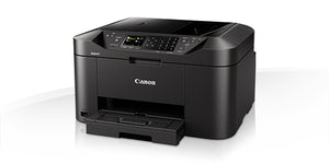 Canon MAXIFY MB2150 printer