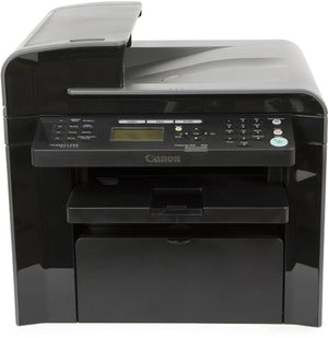 Canon i-SENSYS MF4450 printer