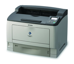 Epson AcuLaser M8000 / M8000N / M8000DN / M8000TN / M8000DTN printer