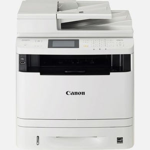 Canon i-SENSYS MF416dw printer