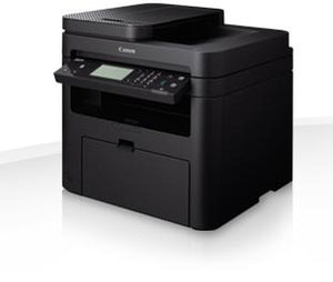 Canon i-SENSYS MF217W printer