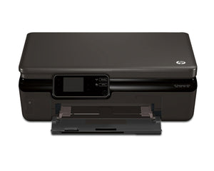 HP Photosmart 5514 printer