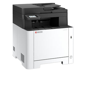 Kyocera ECOSYS MA2101cfx printer