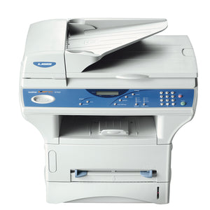 Brother MFC-9760 printer