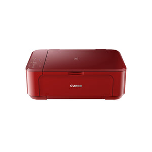 Canon PIXMA MG3650 printer