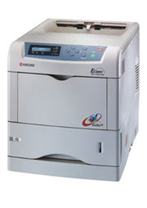 Kyocera FS-C5030N printer