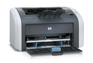 HP LaserJet 1010 printer