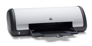 HP DeskJet D1455 printer