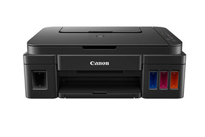 Canon G2200 printer