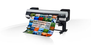 Canon imagePROGRAF IPF9400S printer