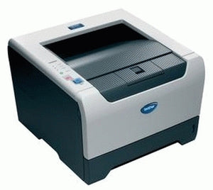 Brother HL-5240 printer