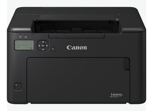 Canon i-SENSYS LBP122dw printer