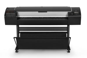 HP DesignJet Z5400 printer