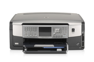 HP Photosmart C7150 printer