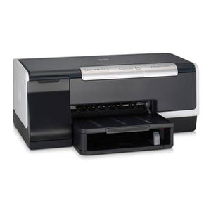 HP OfficeJet Pro K5400 printer