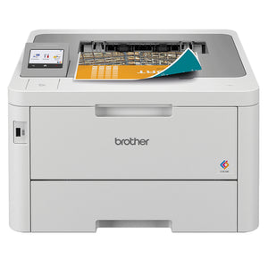 Brother HL-L8240CDW printer