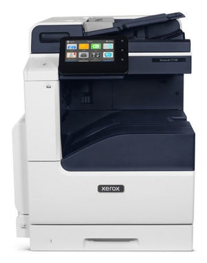 Xerox VersaLink C7120/ENGT2 printer