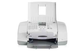 HP OfficeJet 4315 printer