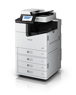 Epson WorkForce Enterprise WF-C21000 printer