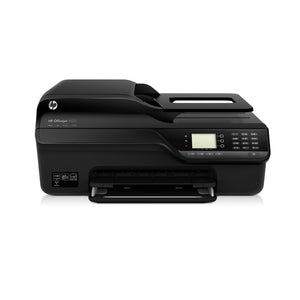 HP OfficeJet 4622 printer