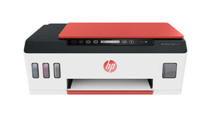 HP Smart Tank 519 printer