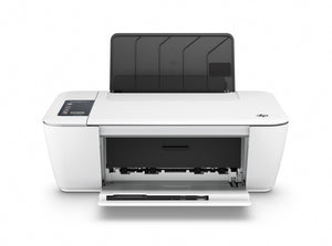 HP DeskJet 2543 printer