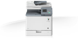 Canon imageRUNNER C1335iF printer